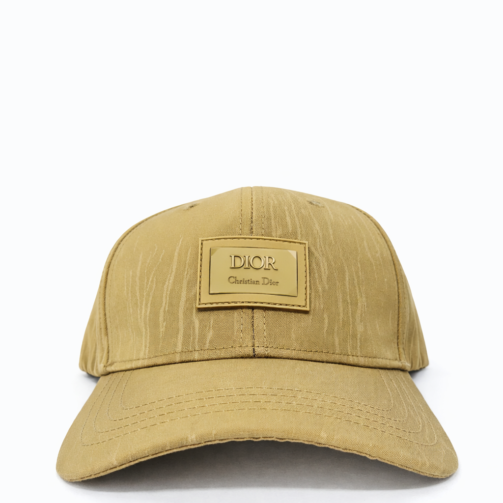 GORRA DIOR