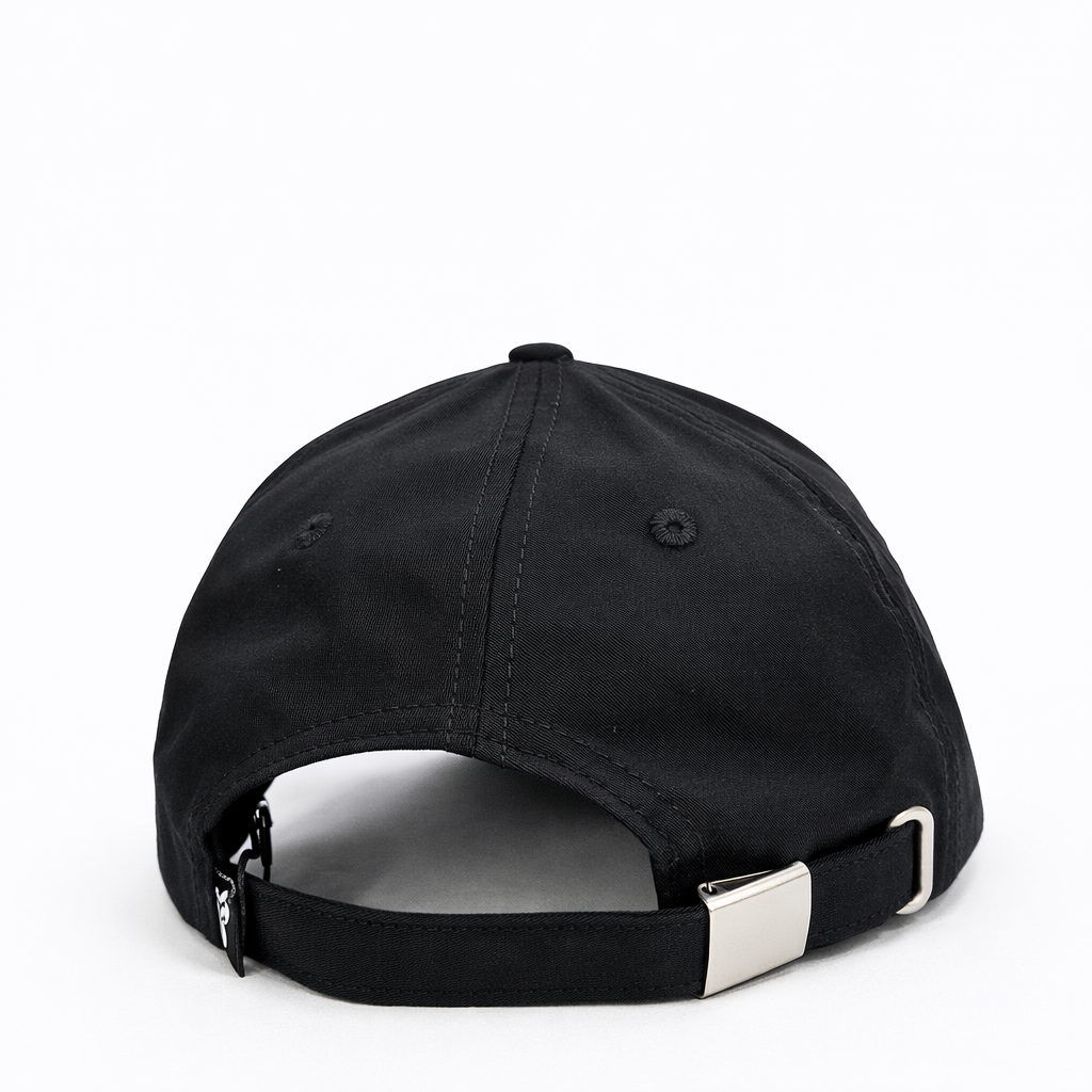 GORRA HUGO BOSS