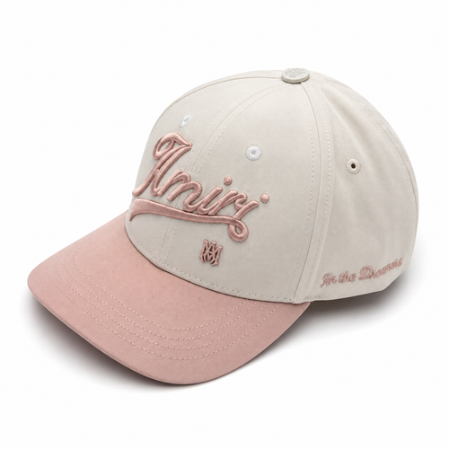GORRA AMIRI EXCLUSIVE