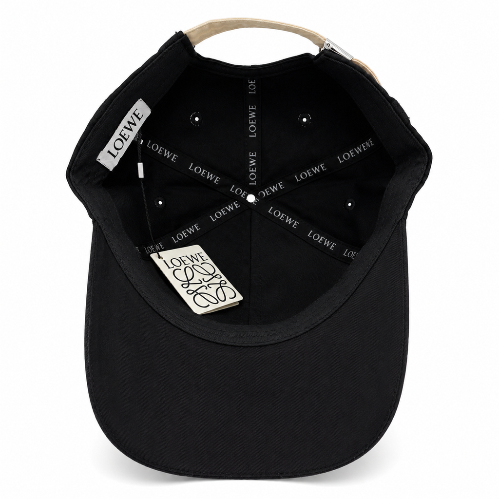 GORRA LOEWE
