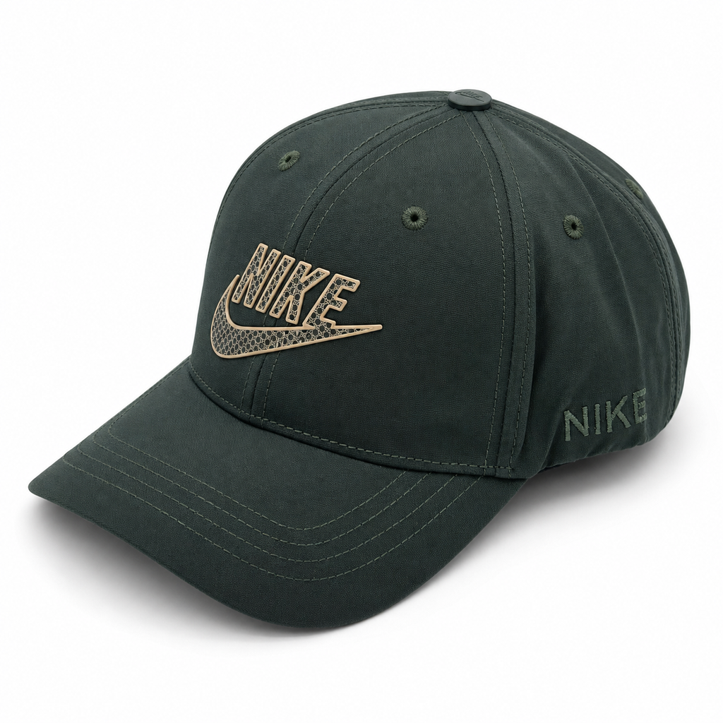 GORRA NIKE