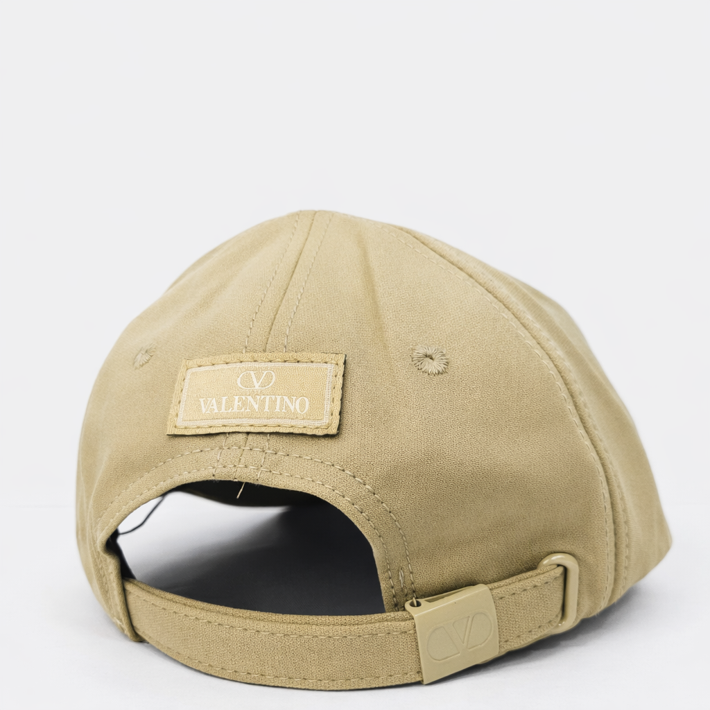 GORRA VALENTINO