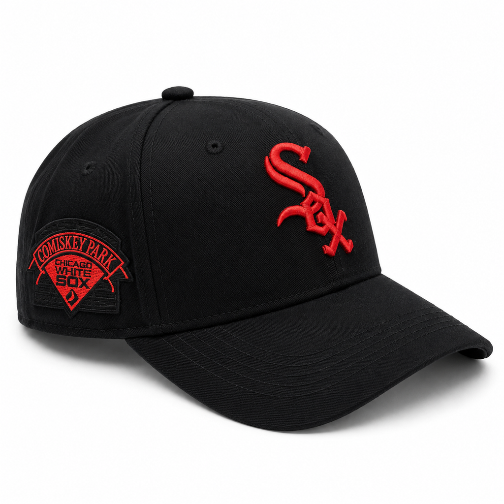GORRA NEW ERA EXCLUSIVE