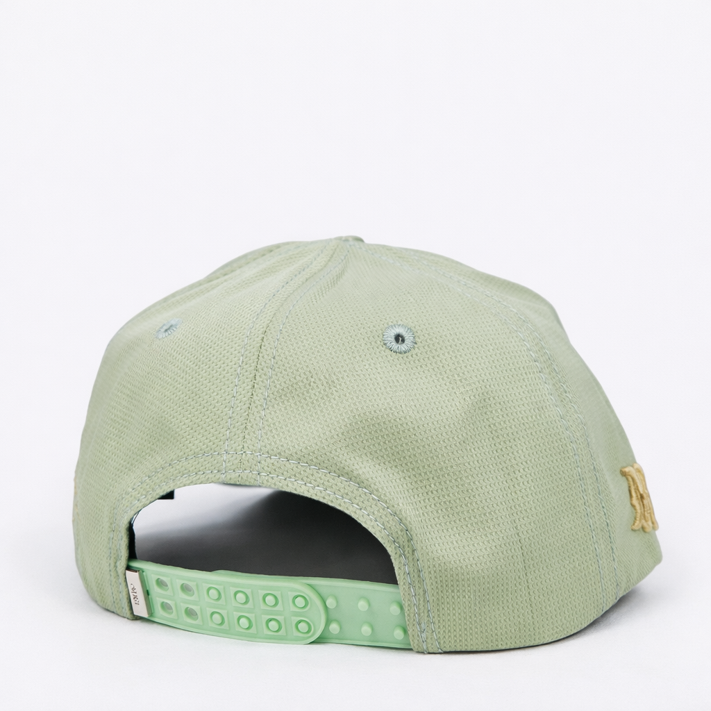 GORRA AMIRI