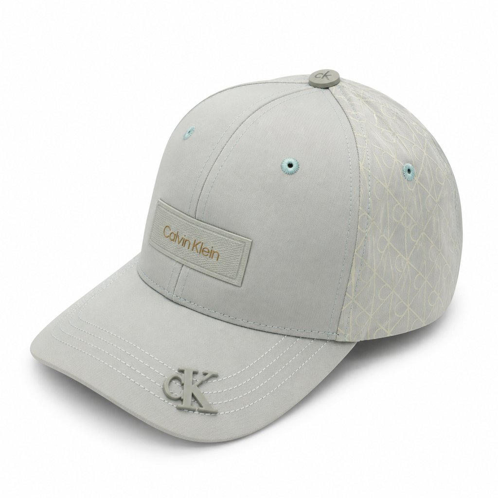 GORRA CALVIN KLEIN EXCLUSIVE