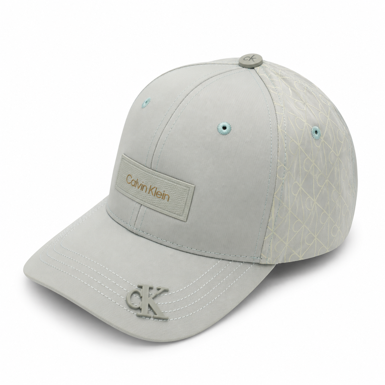 GORRA CALVIN KLEIN EXCLUSIVE