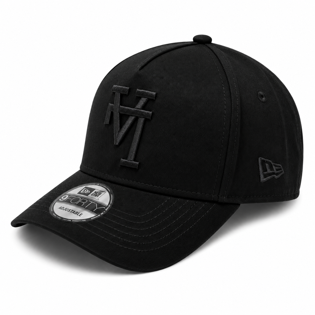 GORRA NEW ERA EXCLUSIVE