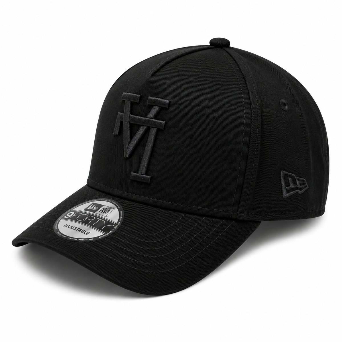 GORRA NEW ERA EXCLUSIVE