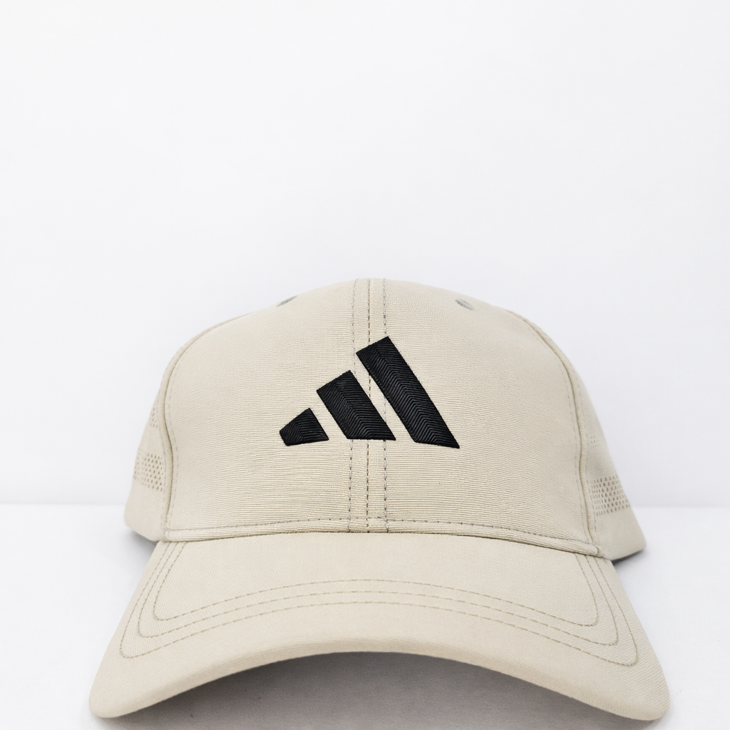 GORRA ADD