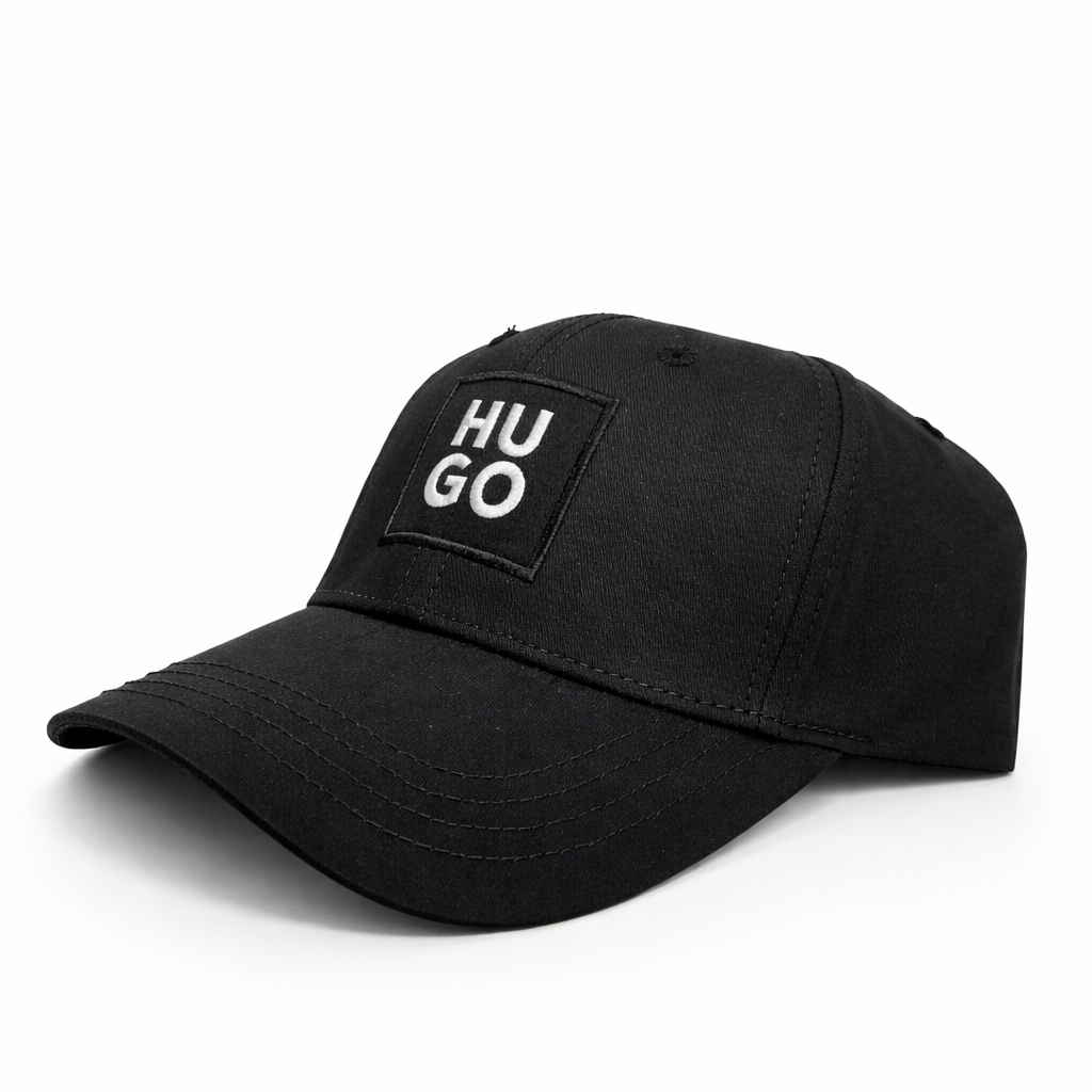 GORRA HUGO BOSS