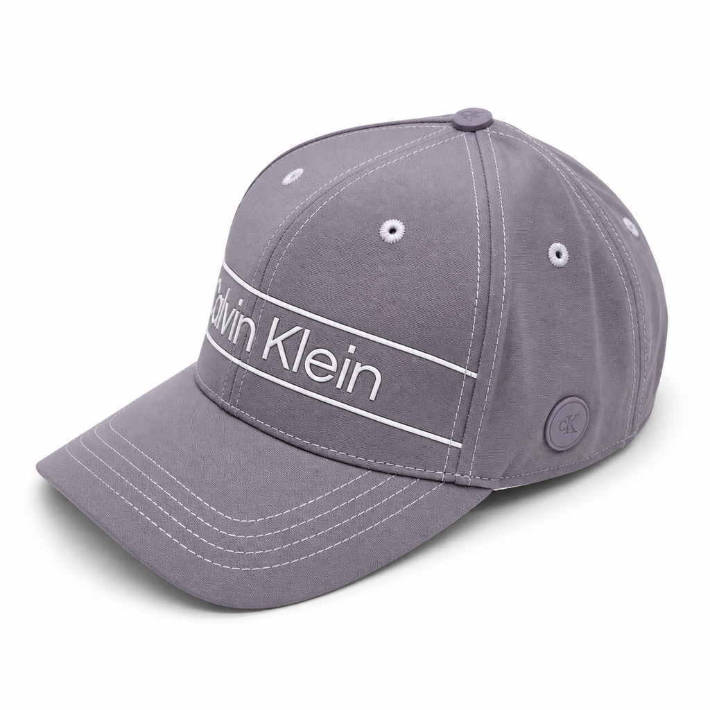 GORRA CALVIN KLEIN
