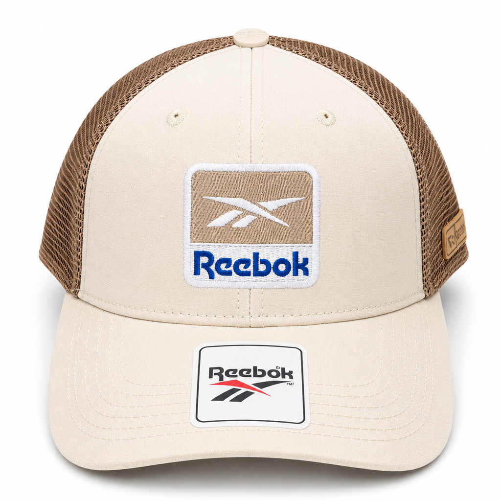 GORRA REEBOK