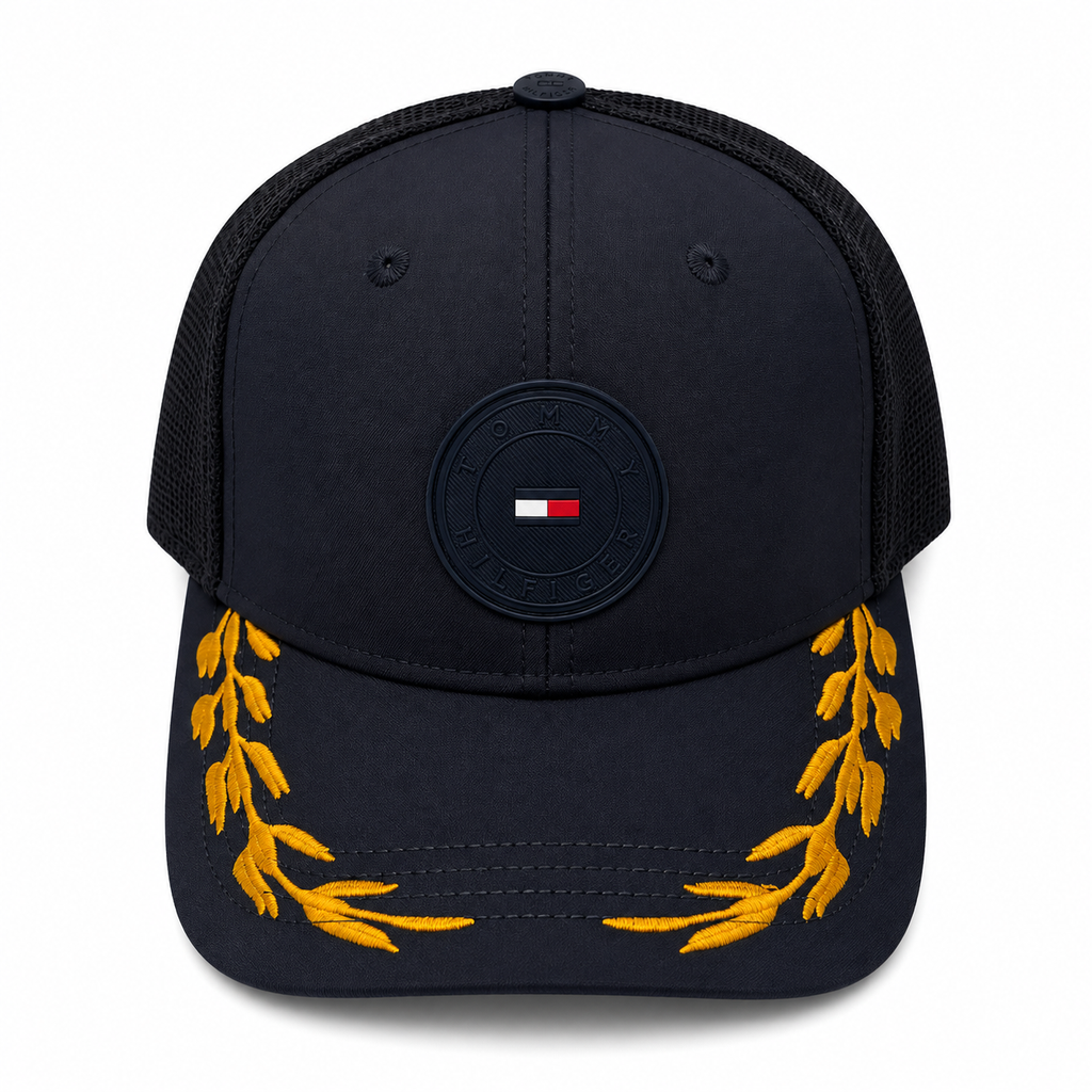 GORRA TOMMY HILFIGER EXCLUSIVE