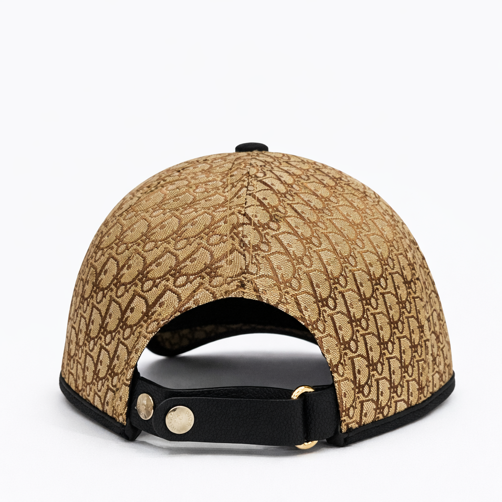 GORRA DIOR