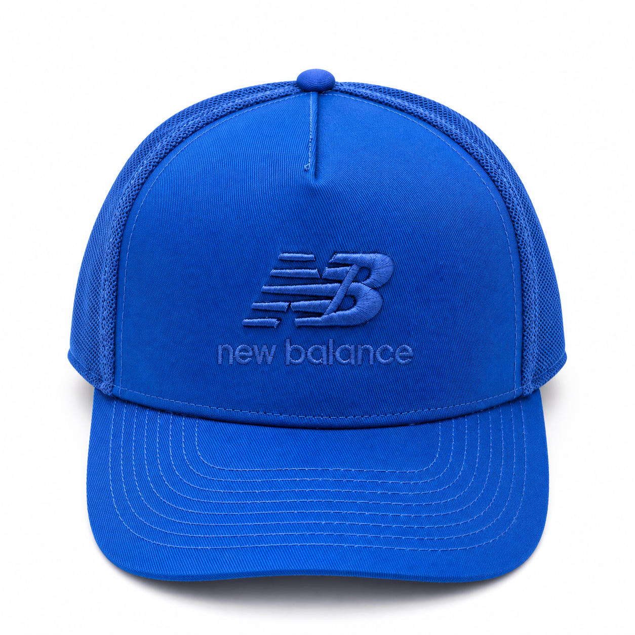 GORRA NEW BALANCE EXCLUSIVE