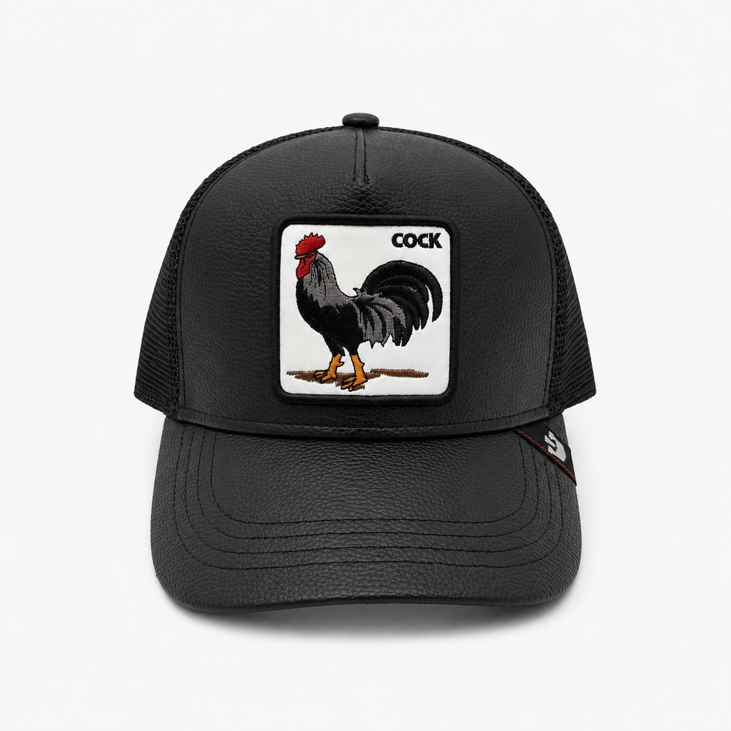 GORRA GOORIN BROS