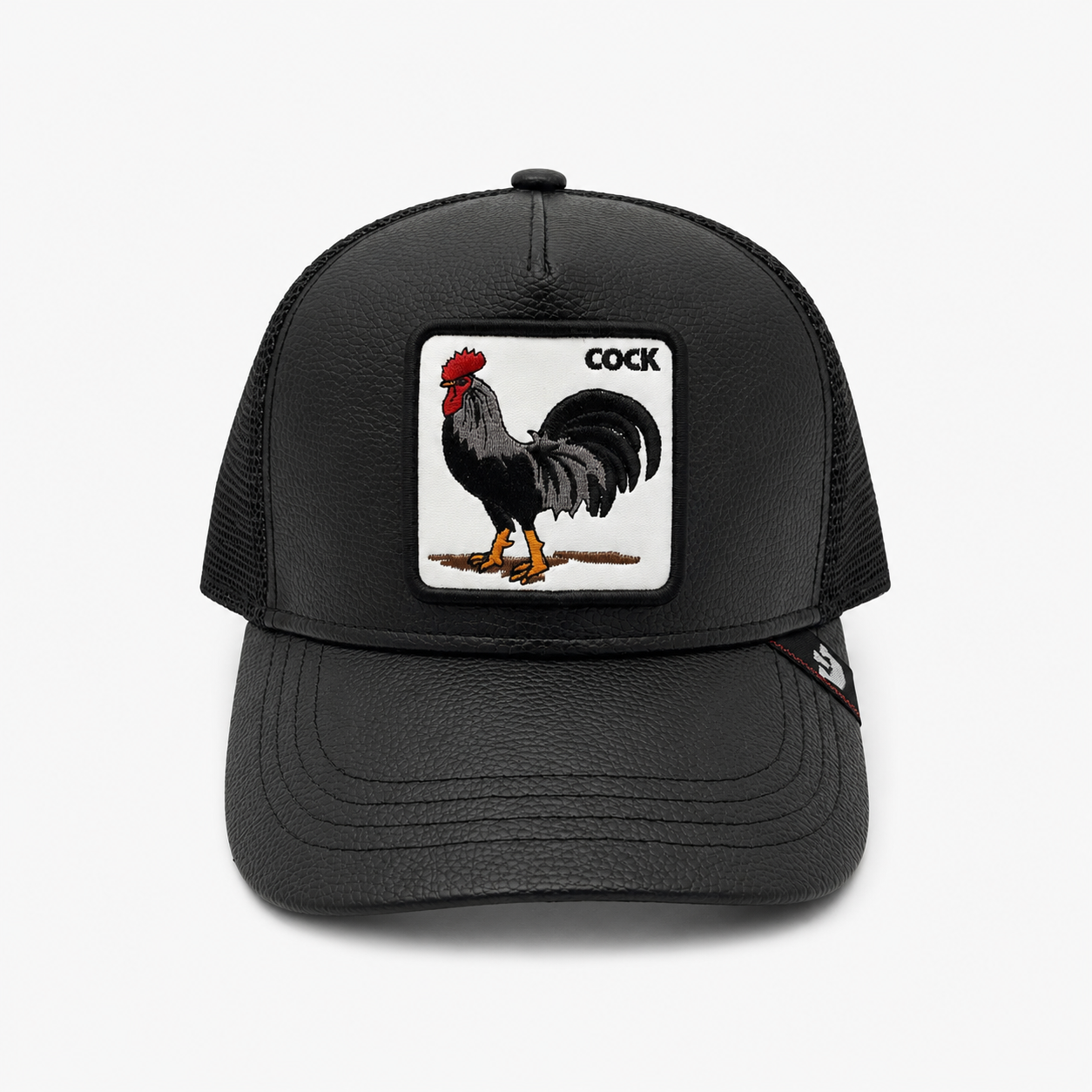 GORRA GOORIN BROS
