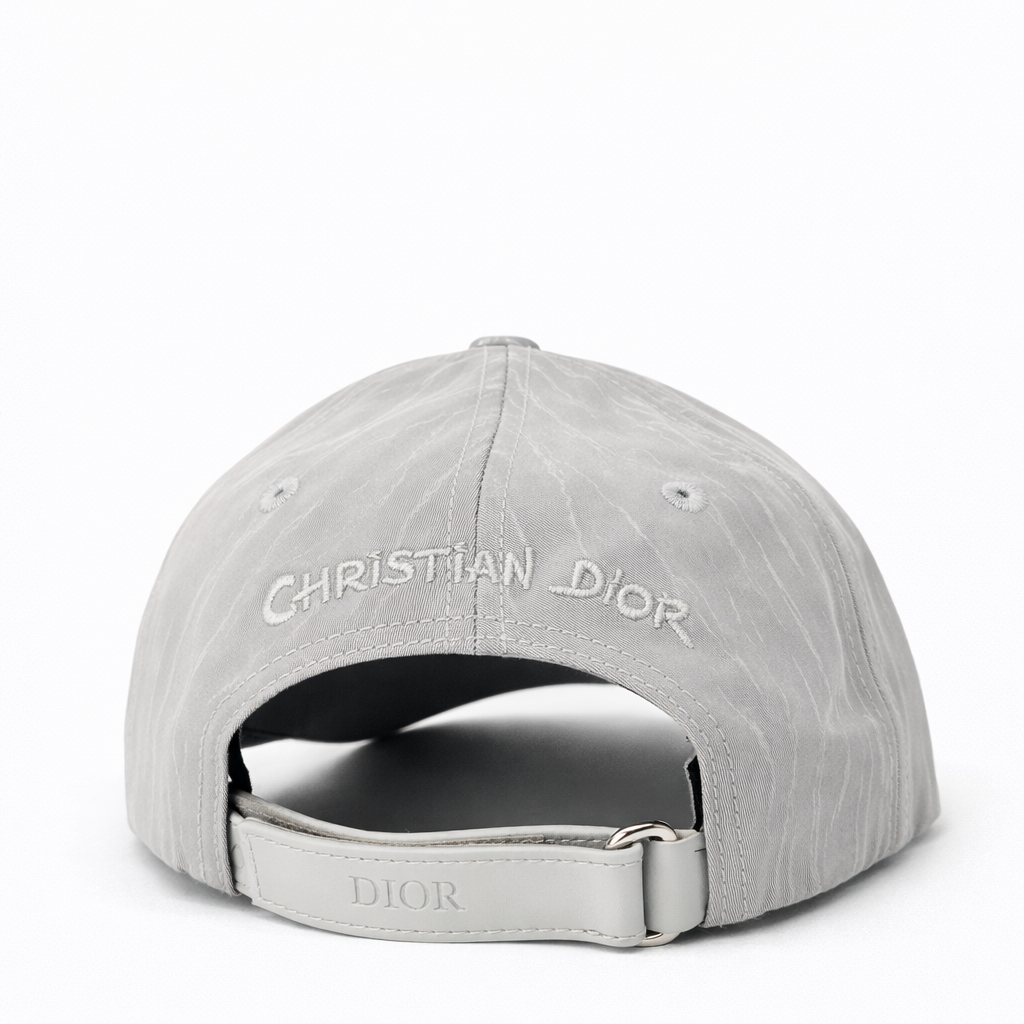 GORRA DIOR