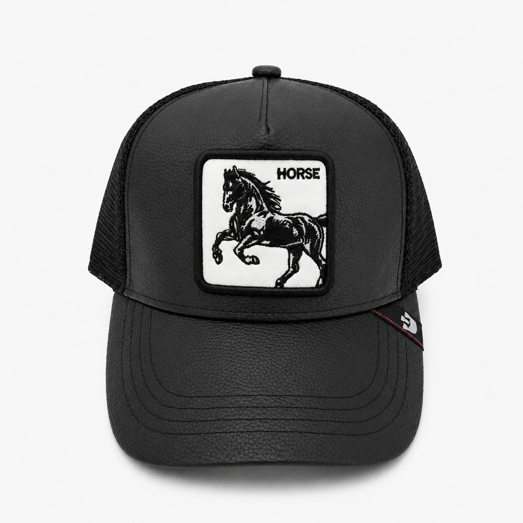 GORRA GOORIN BROS