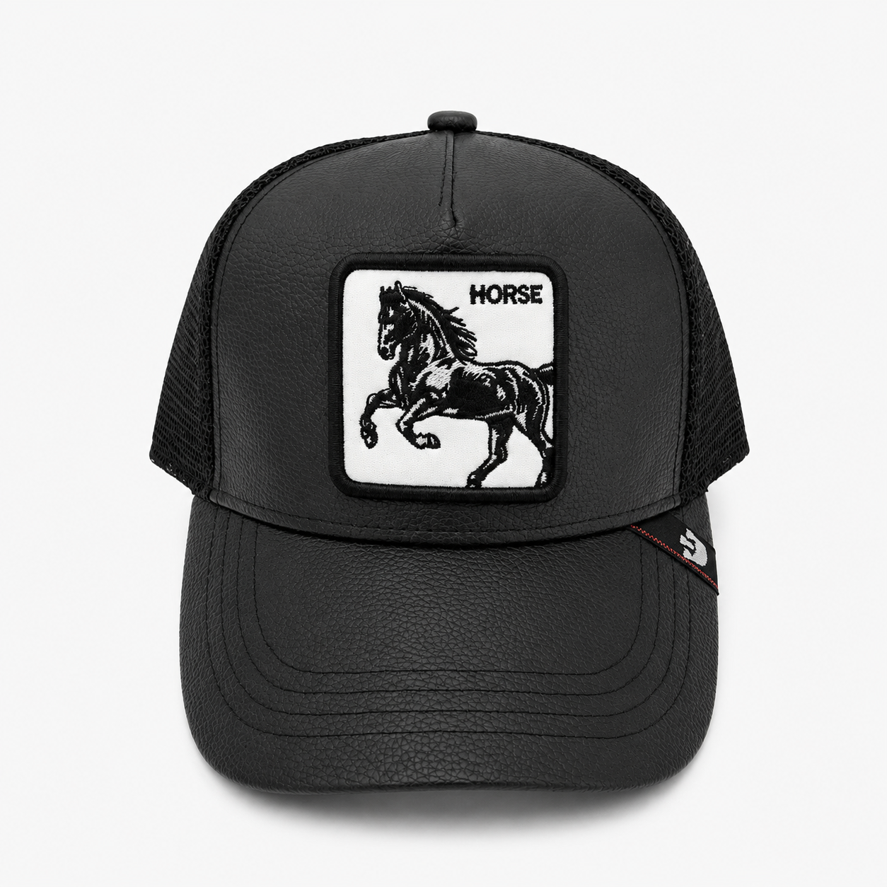 GORRA GOORIN BROS
