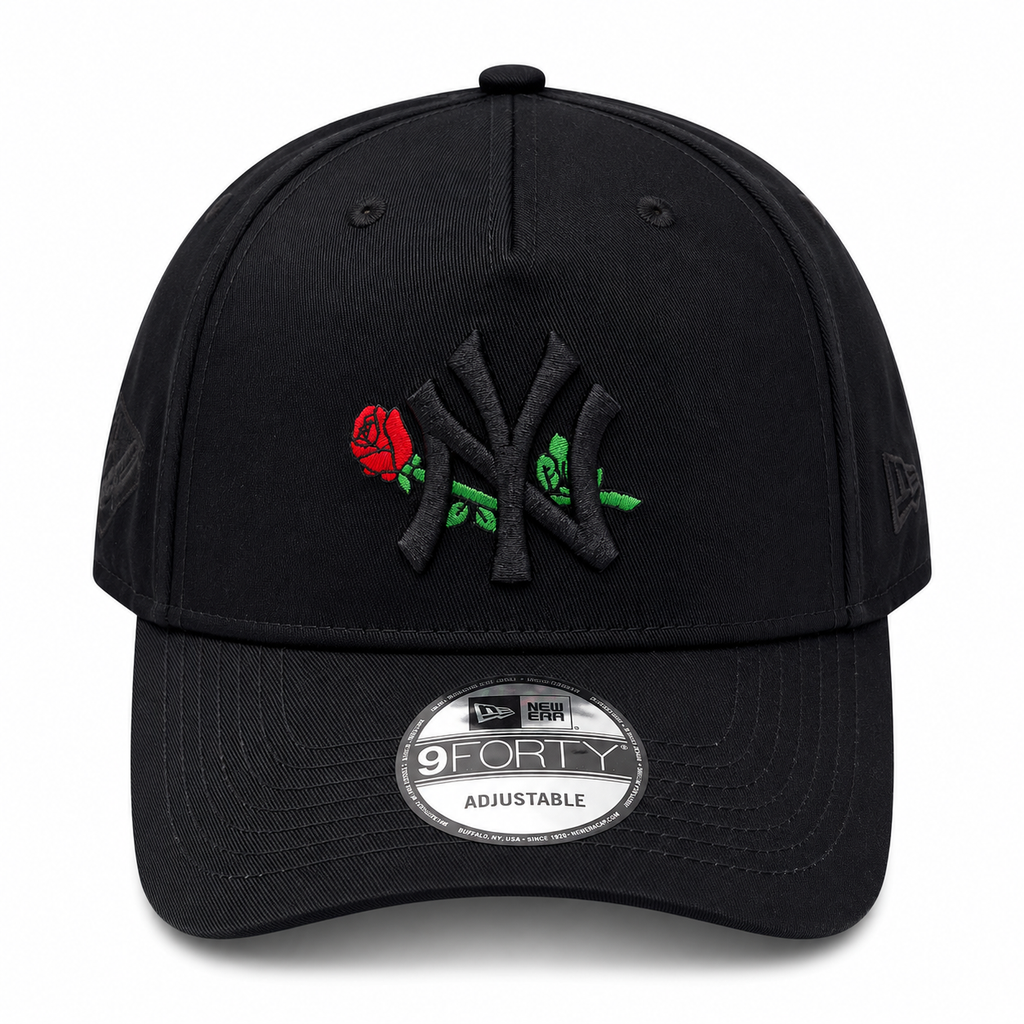 GORRA NEW ERA EXCLUSIVE