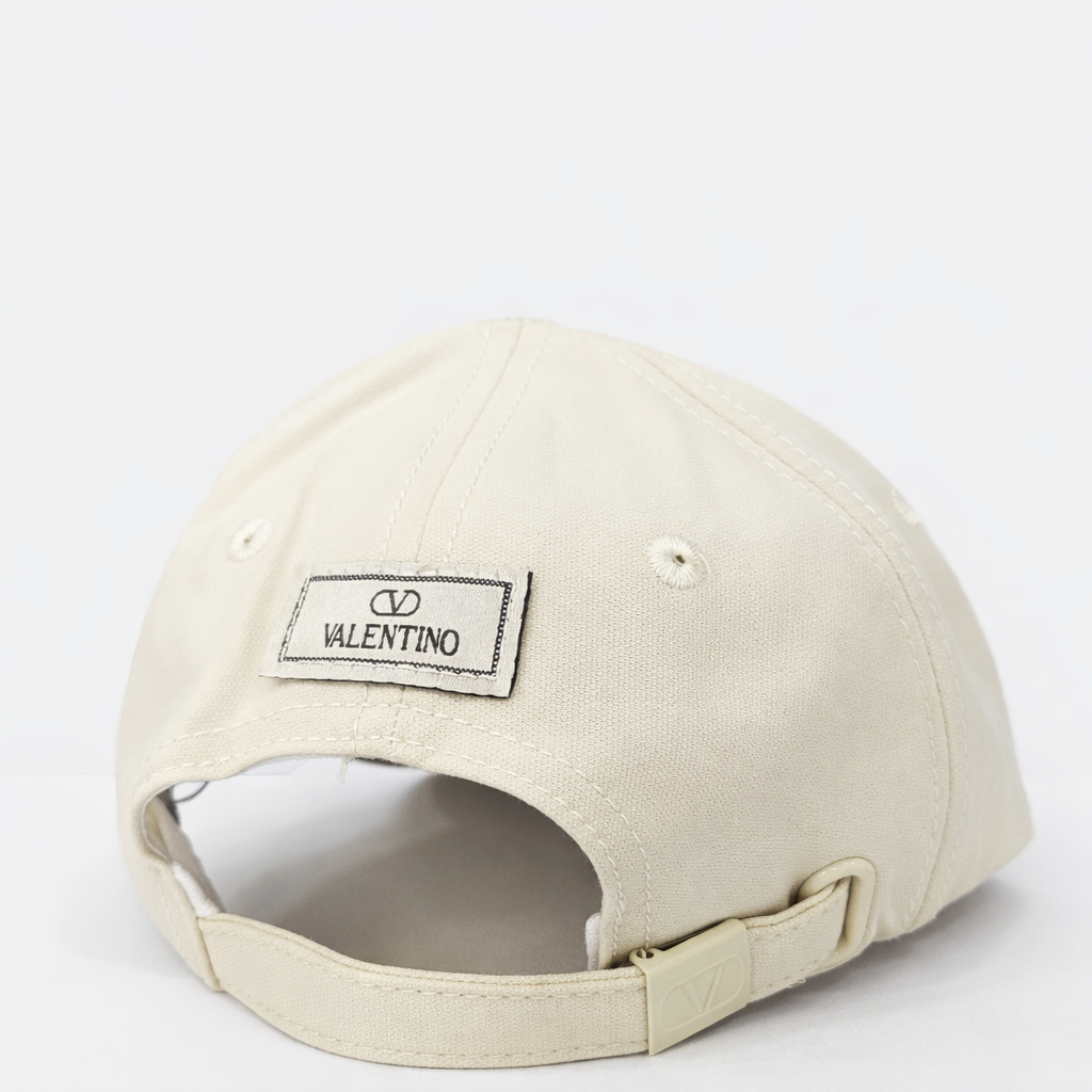 GORRA VALENTINO