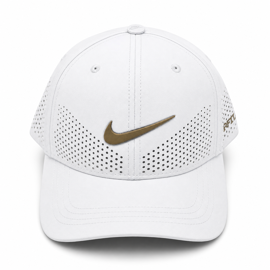 GORRA NIKE