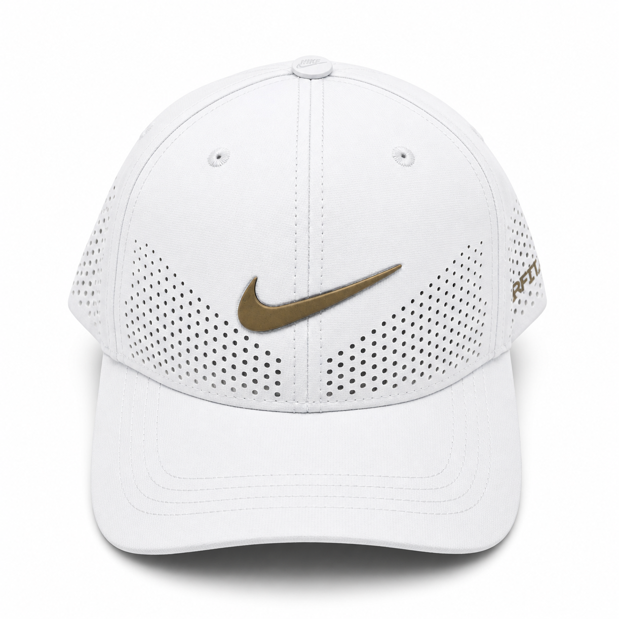 GORRA NIKE