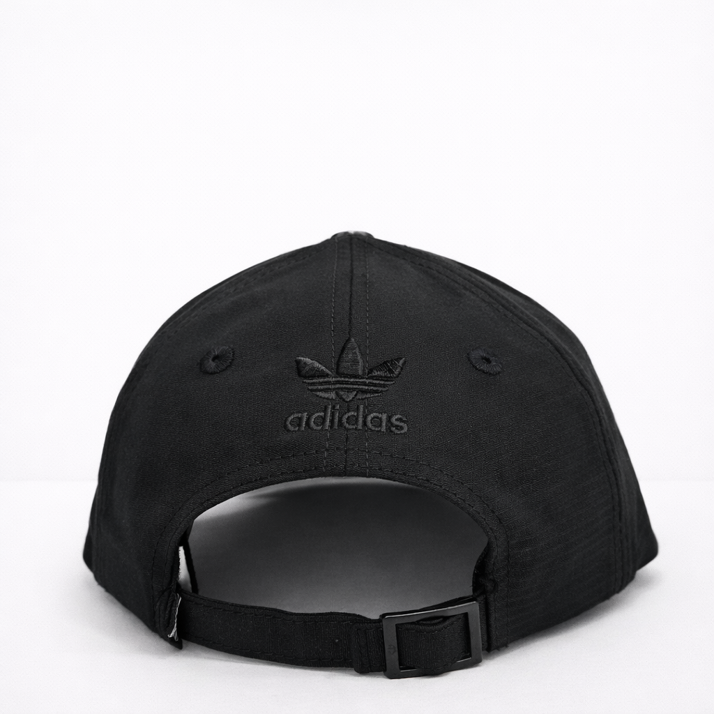 GORRA ADD