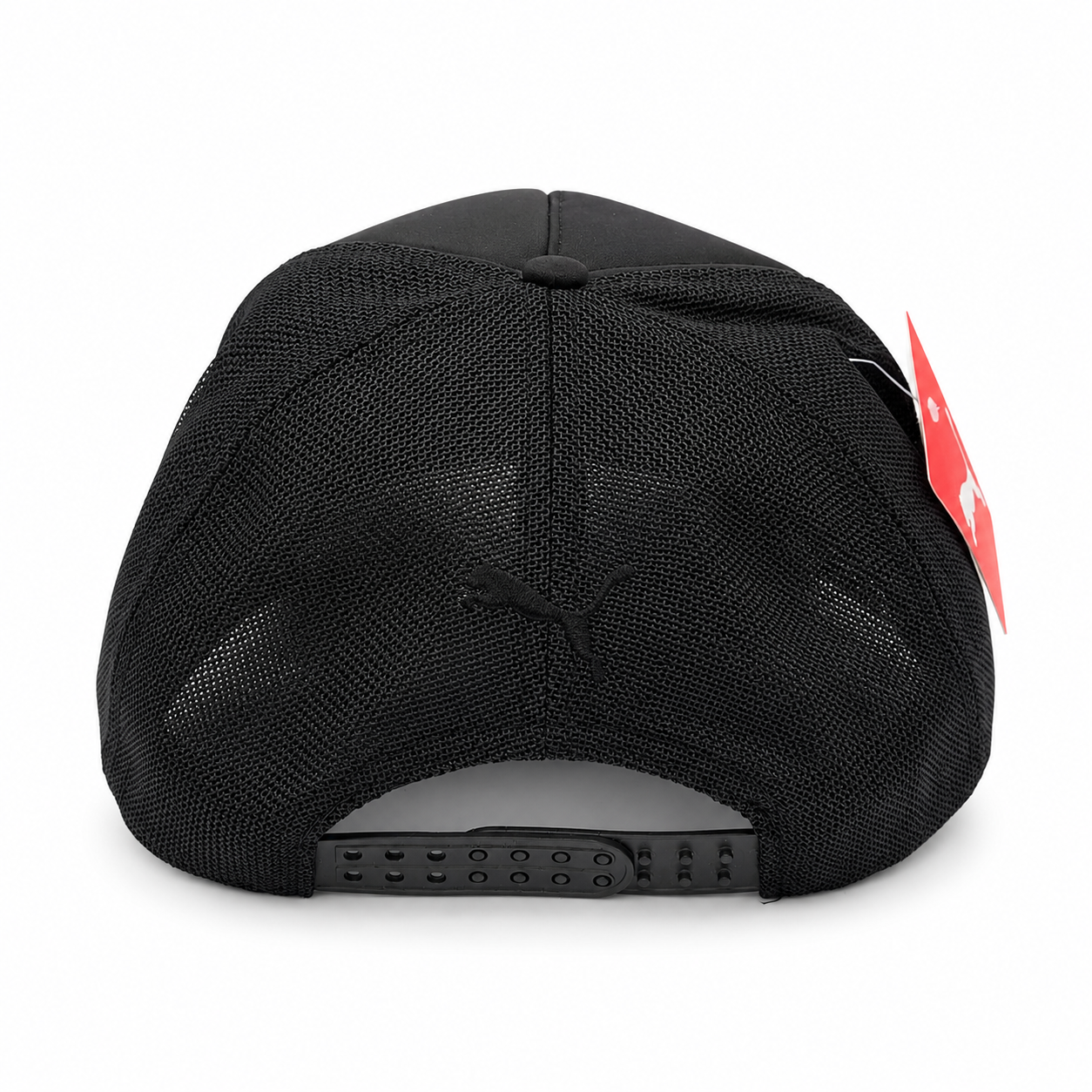 GORRA PUMA EXCLUSIVE