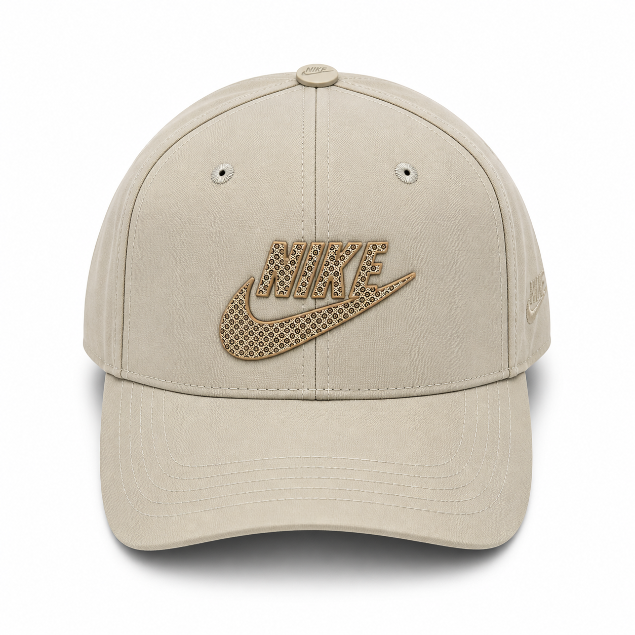 GORRA NIKE