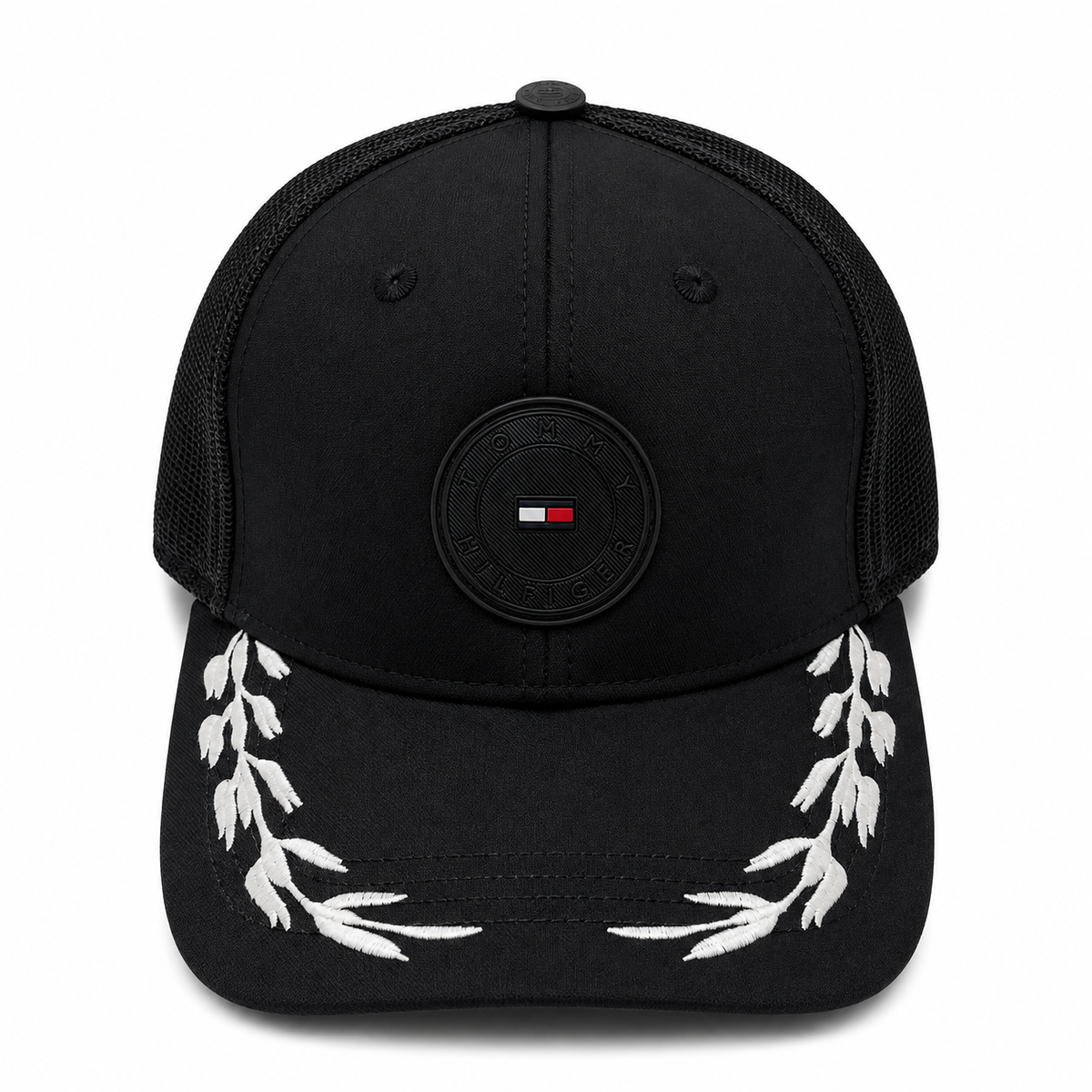 GORRA TOMMY HILFIGER EXCLUSIVE