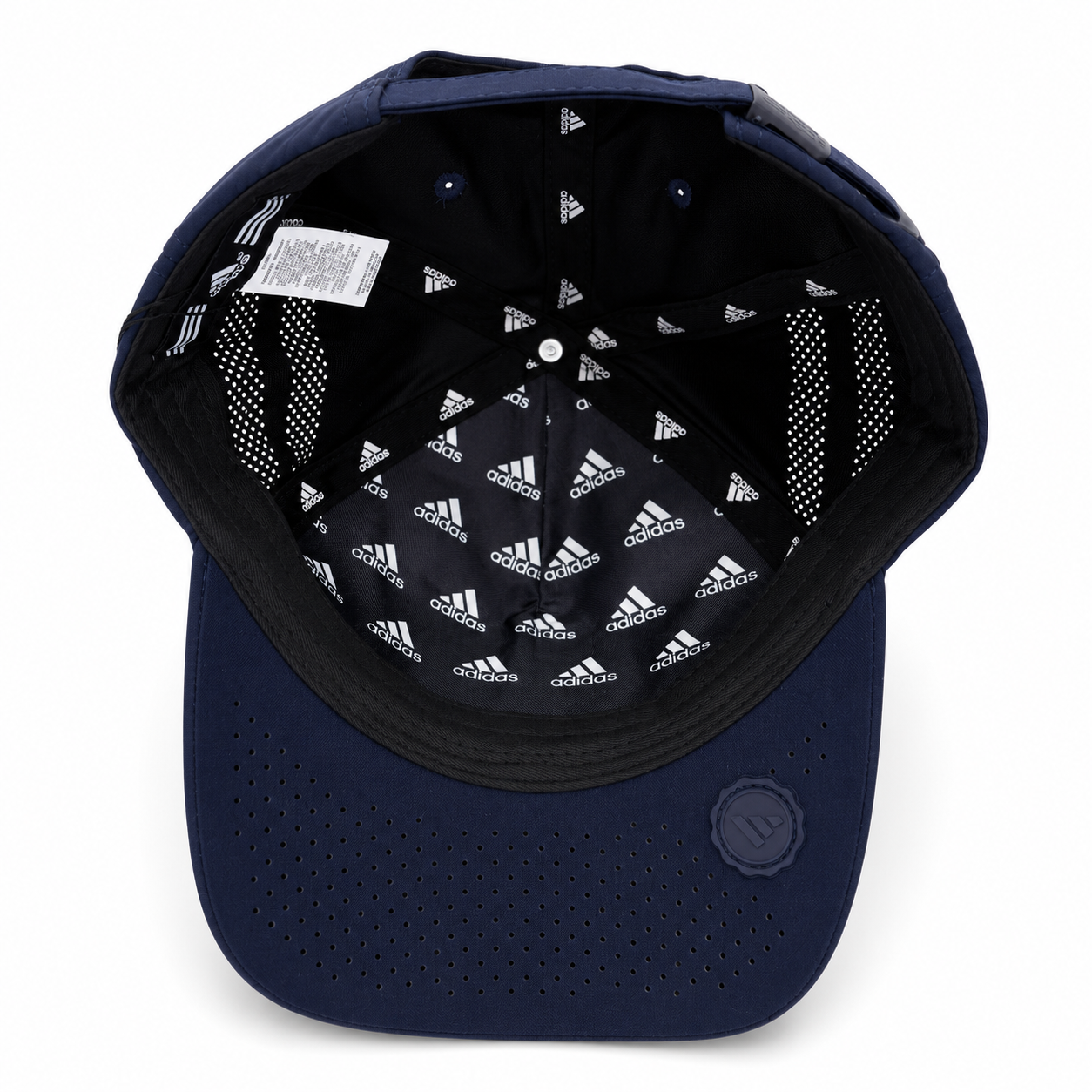 GORRA FCF ADIDAS