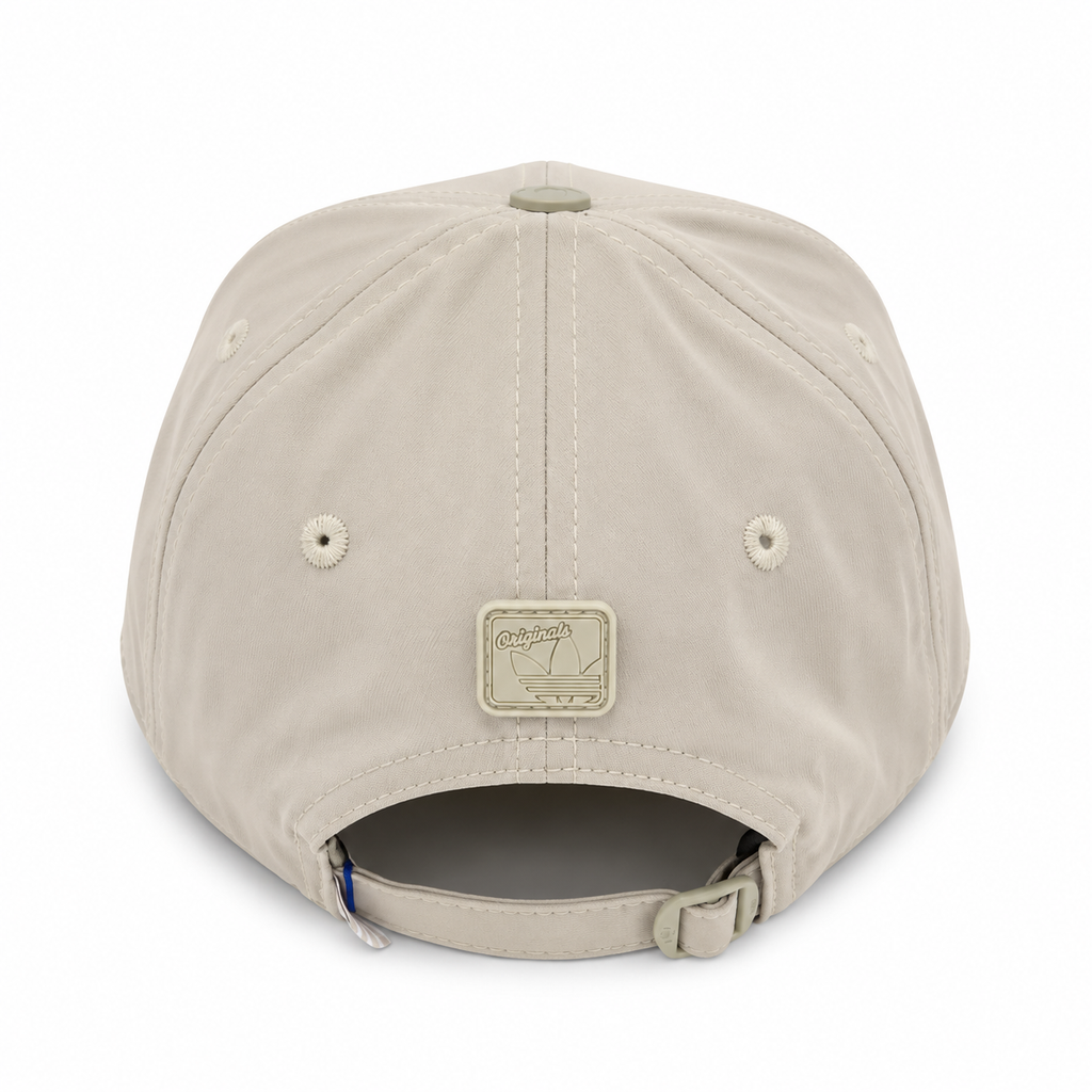 GORRA ADIDAS EXCLUSIVE