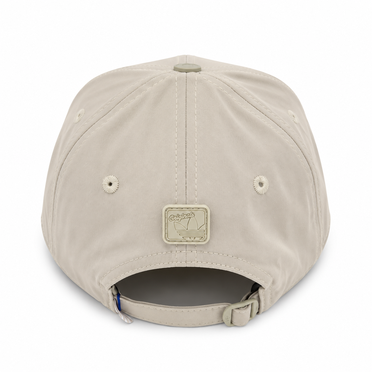 GORRA ADIDAS EXCLUSIVE