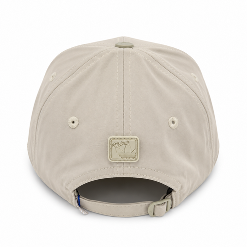GORRA ADIDAS EXCLUSIVE