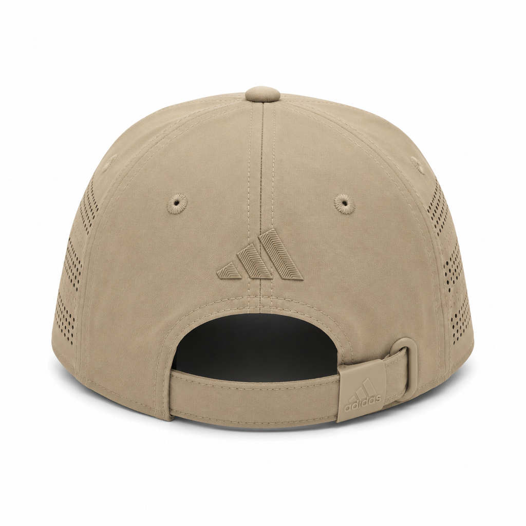 GORRA FCF ADIDAS