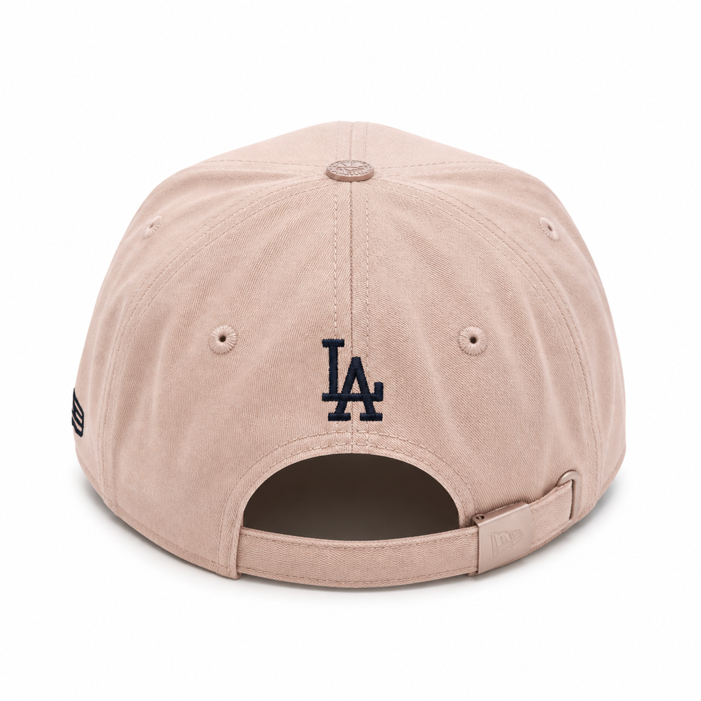 GORRA NEW ERA
