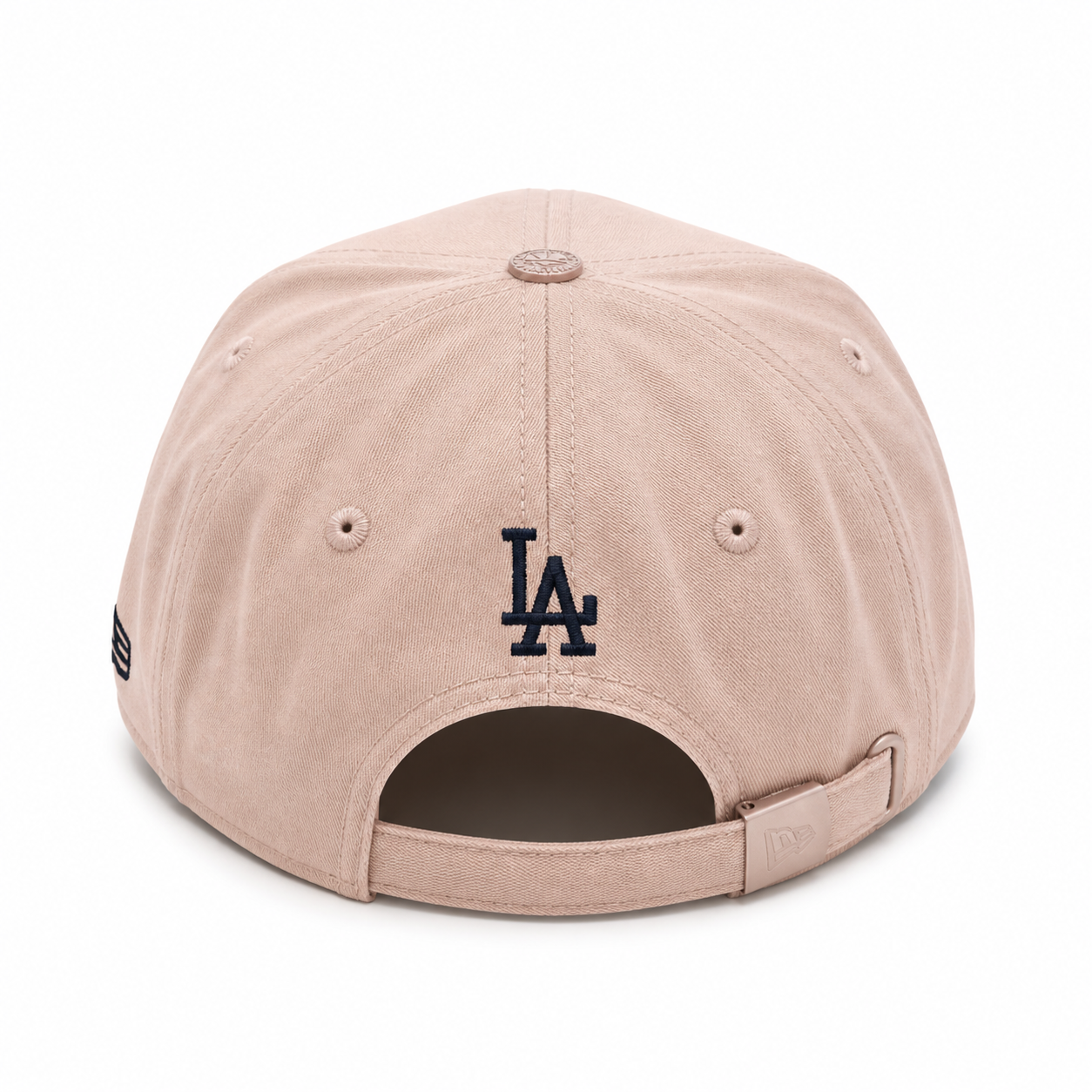 GORRA NEW ERA
