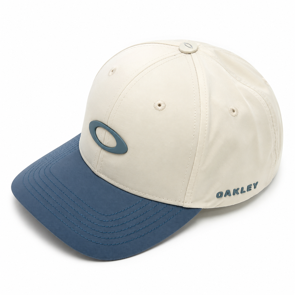 GORRA OAKLEY EXCLUSIVE
