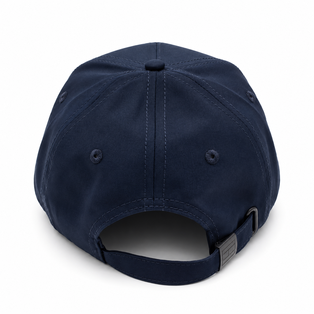 GORRA HUGO BOSS EXCLUSIVE