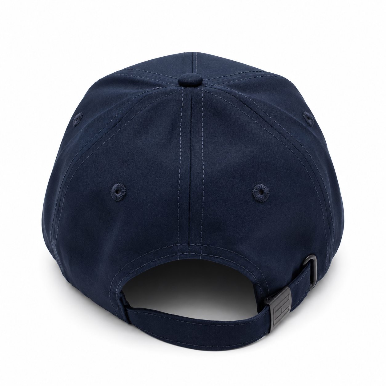 GORRA HUGO BOSS EXCLUSIVE
