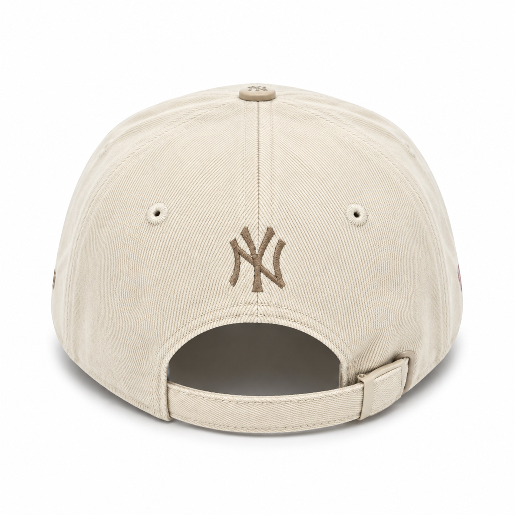GORRA NEW ERA EXCLUSIVE
