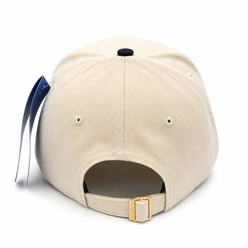 GORRA ADIDAS EXCLUSIVE