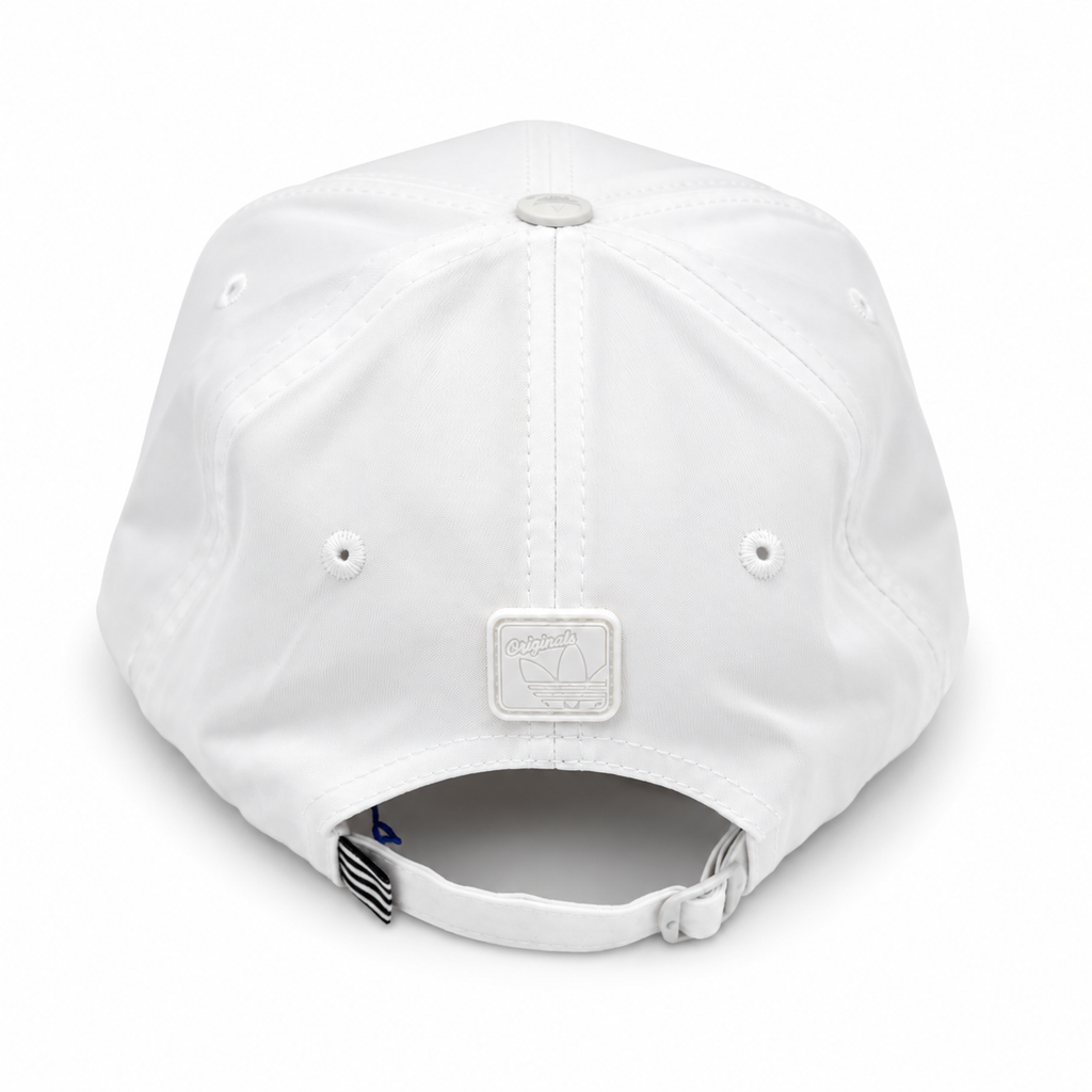 GORRA ADIDAS EXCLUSIVE