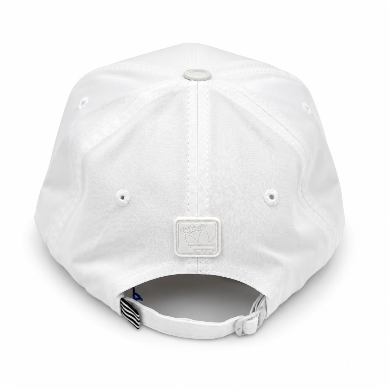 GORRA ADIDAS EXCLUSIVE