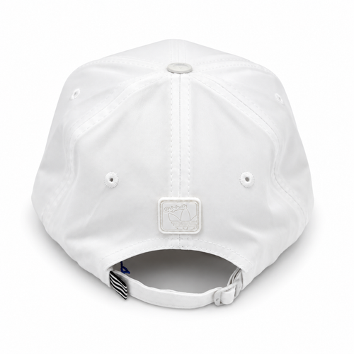 GORRA ADIDAS EXCLUSIVE