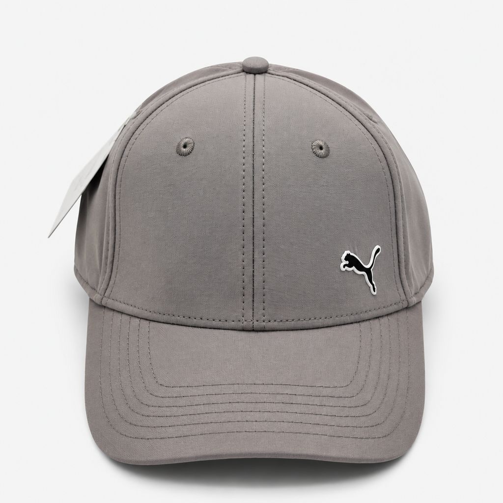 GORRA PUMA EXCLUSIVE