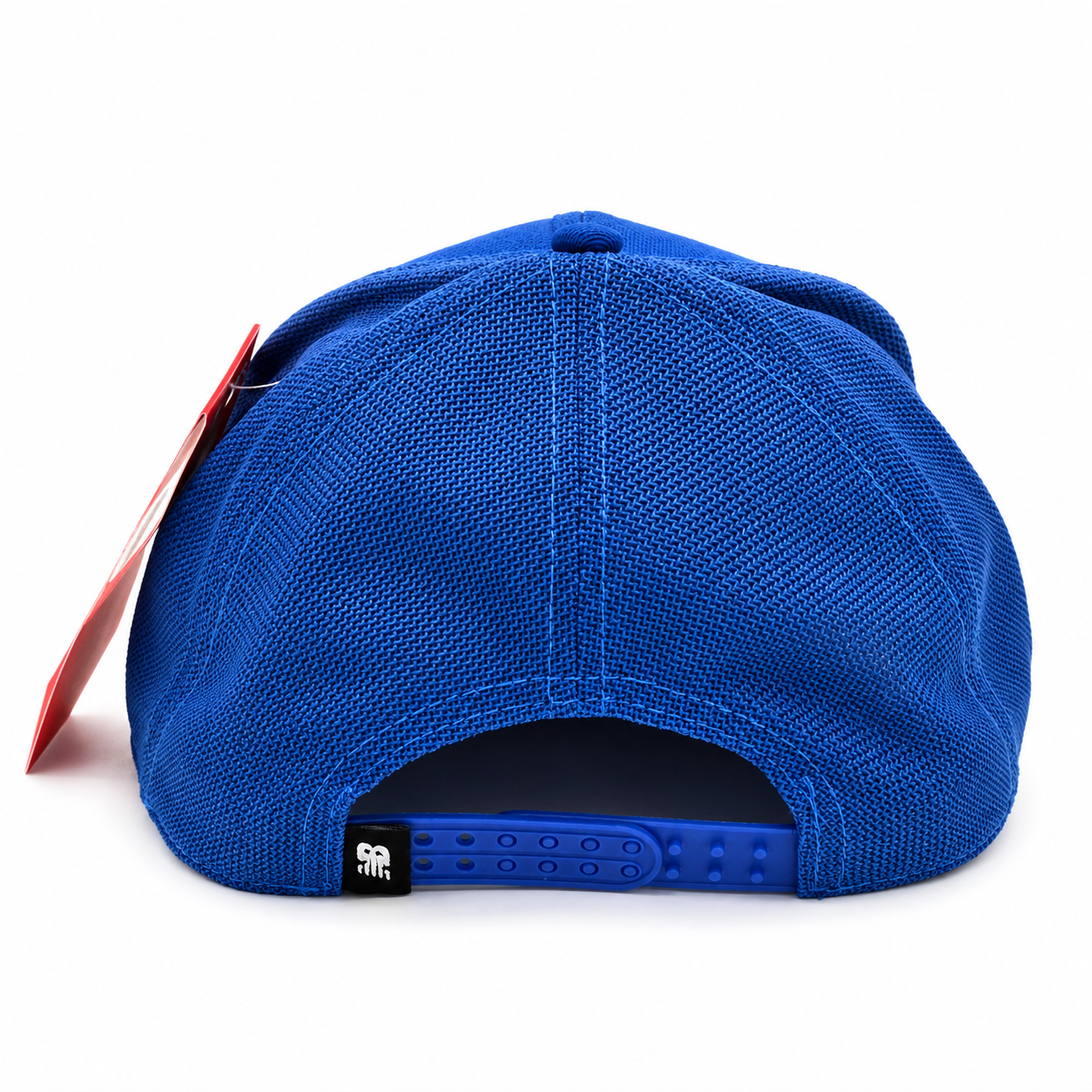 GORRA NEW BALANCE EXCLUSIVE