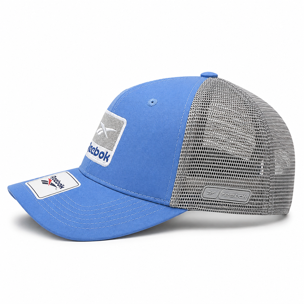GORRA REEBOK
